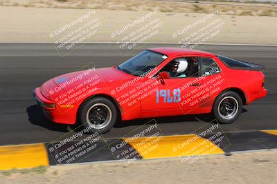 media/Oct-23-2022-PCA San Diego (Sun) [[18b8f92a8c]]/Yellow Group/Session 3 (Turn 15 Inside From Above)/
